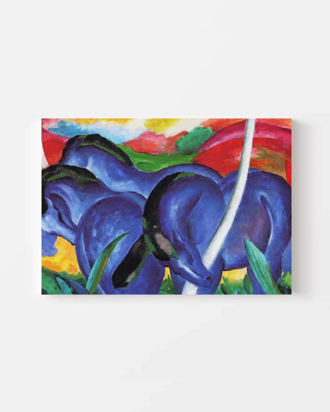 stretched-canvas