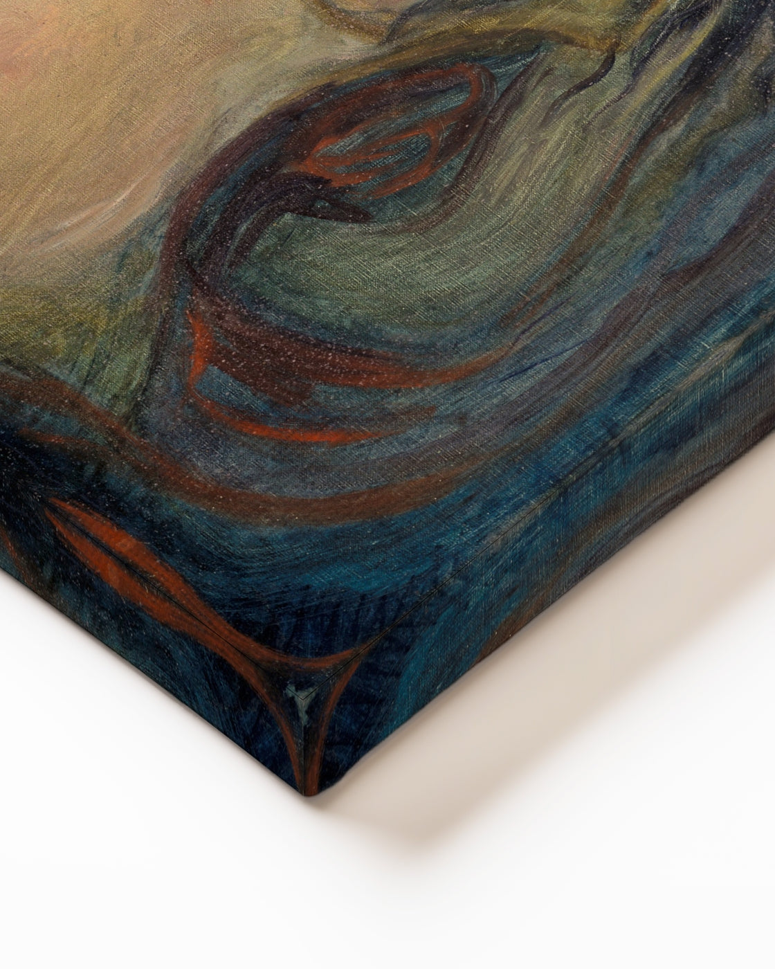stretched-canvas