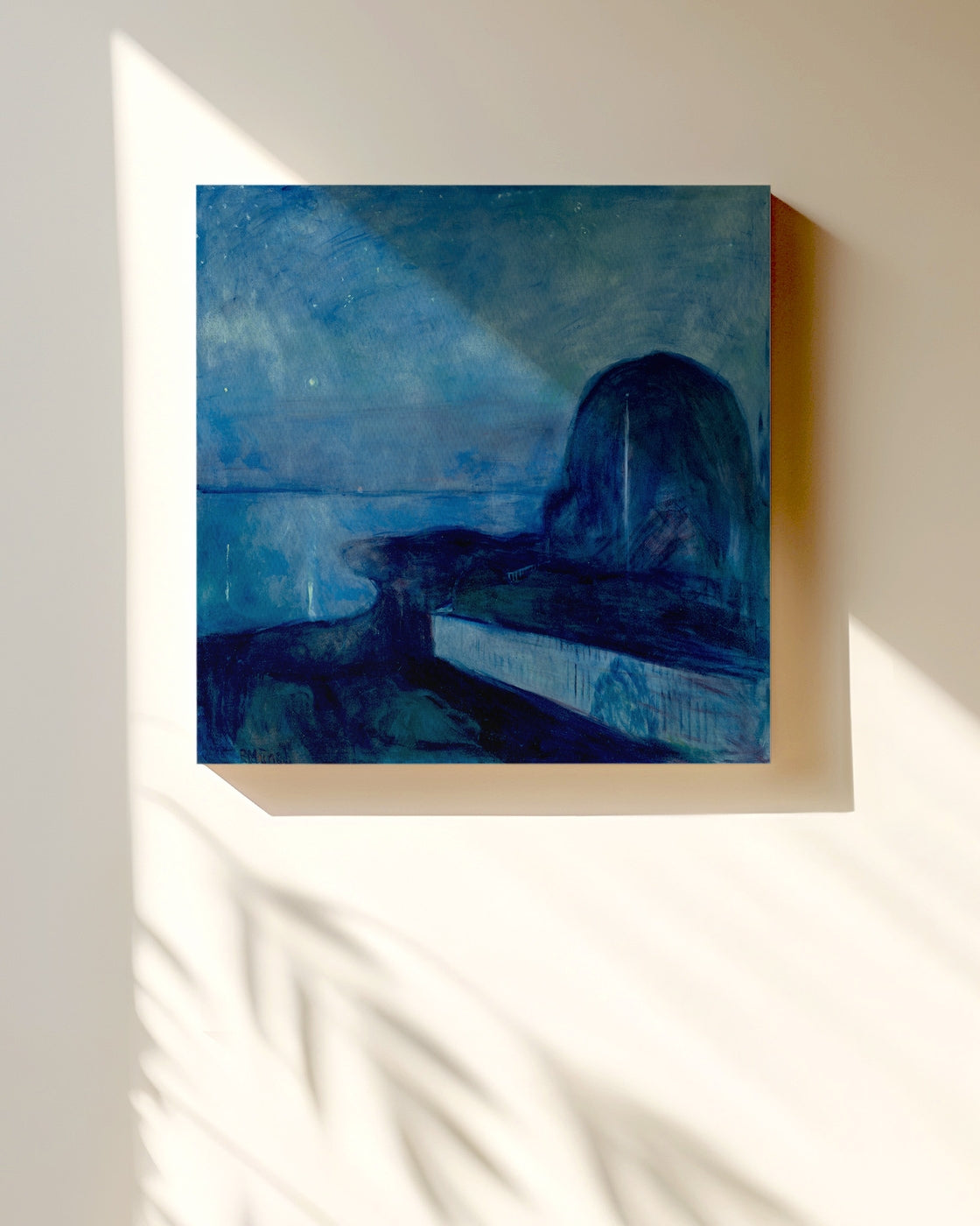 stretched-canvas