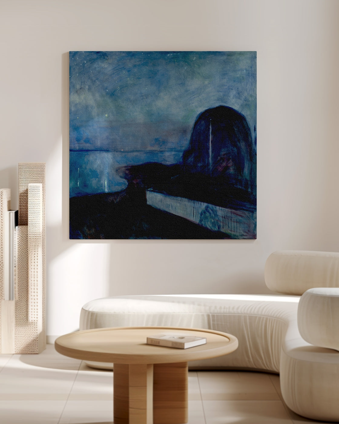 stretched-canvas