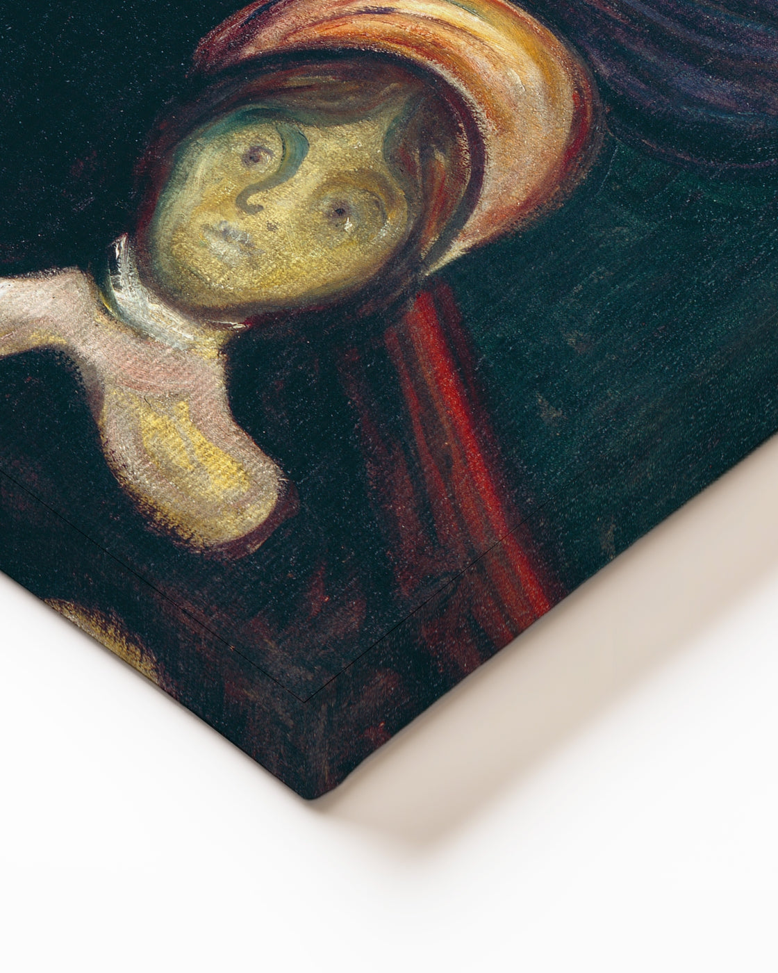 stretched-canvas