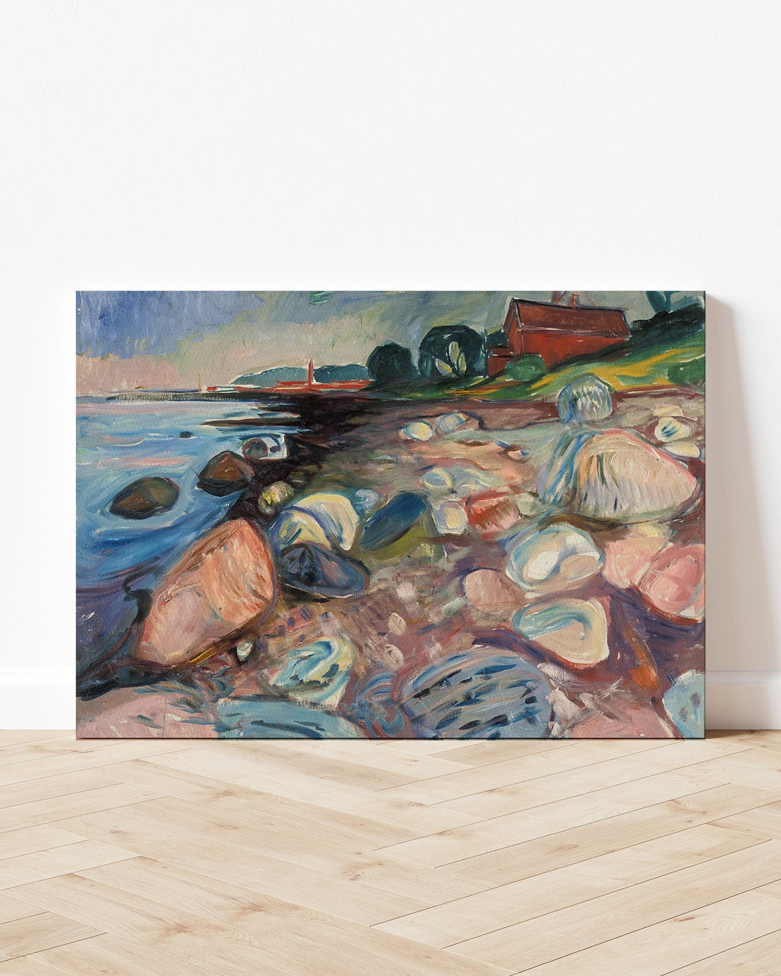 stretched-canvas