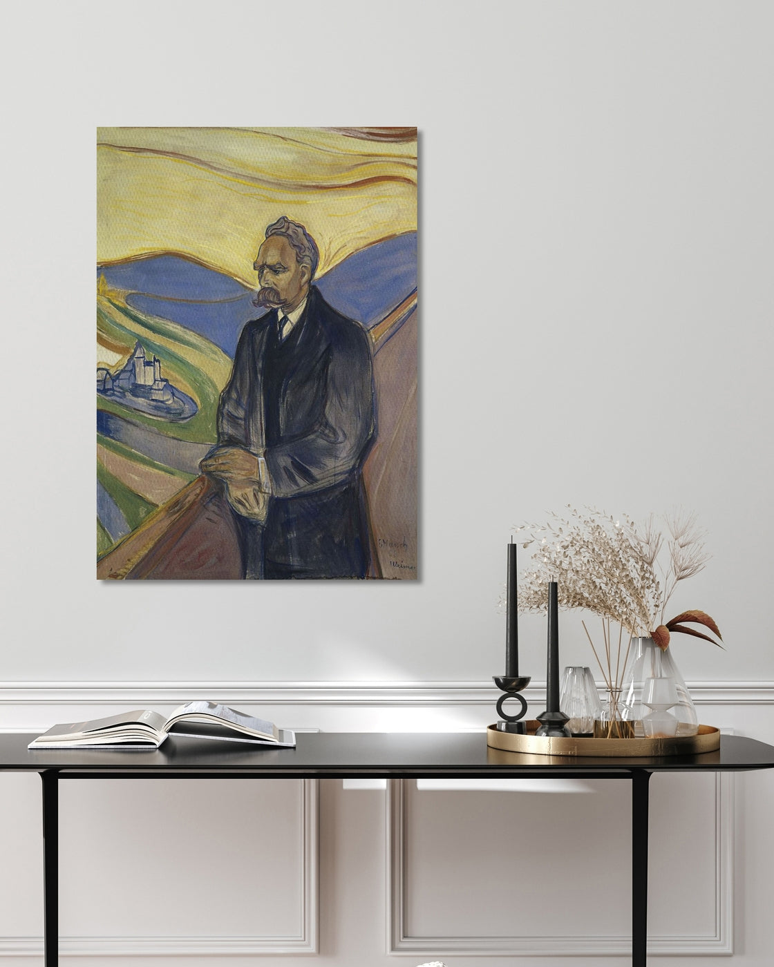 stretched-canvas