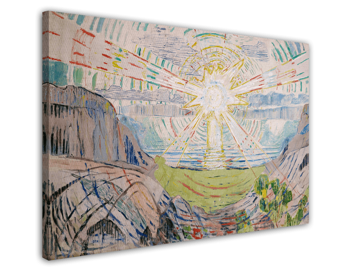 stretched-canvas