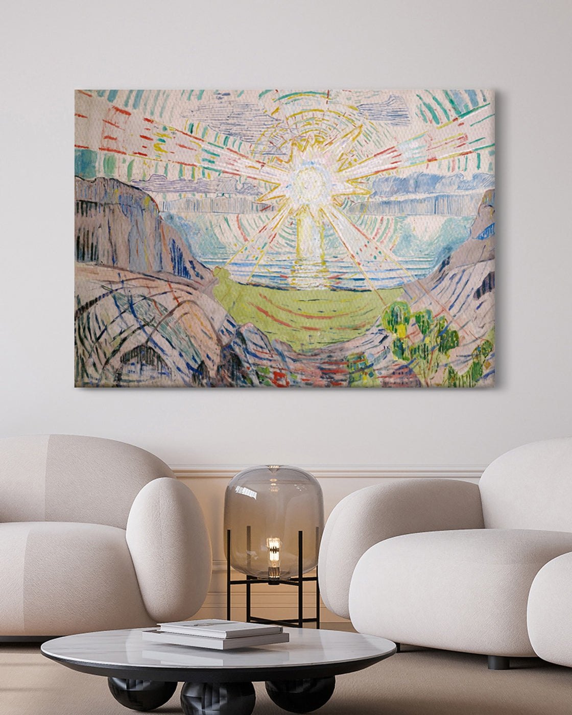 stretched-canvas
