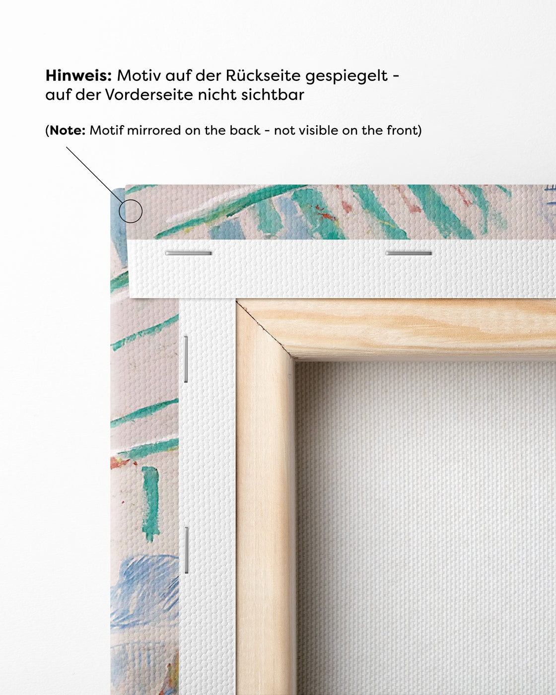 stretched-canvas
