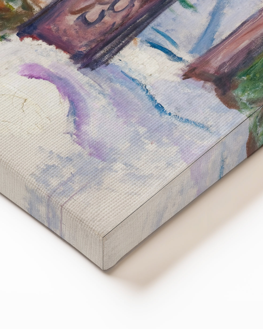 stretched-canvas