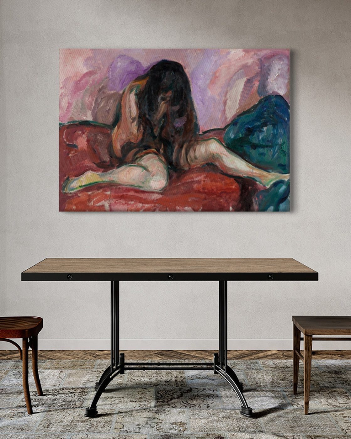 stretched-canvas