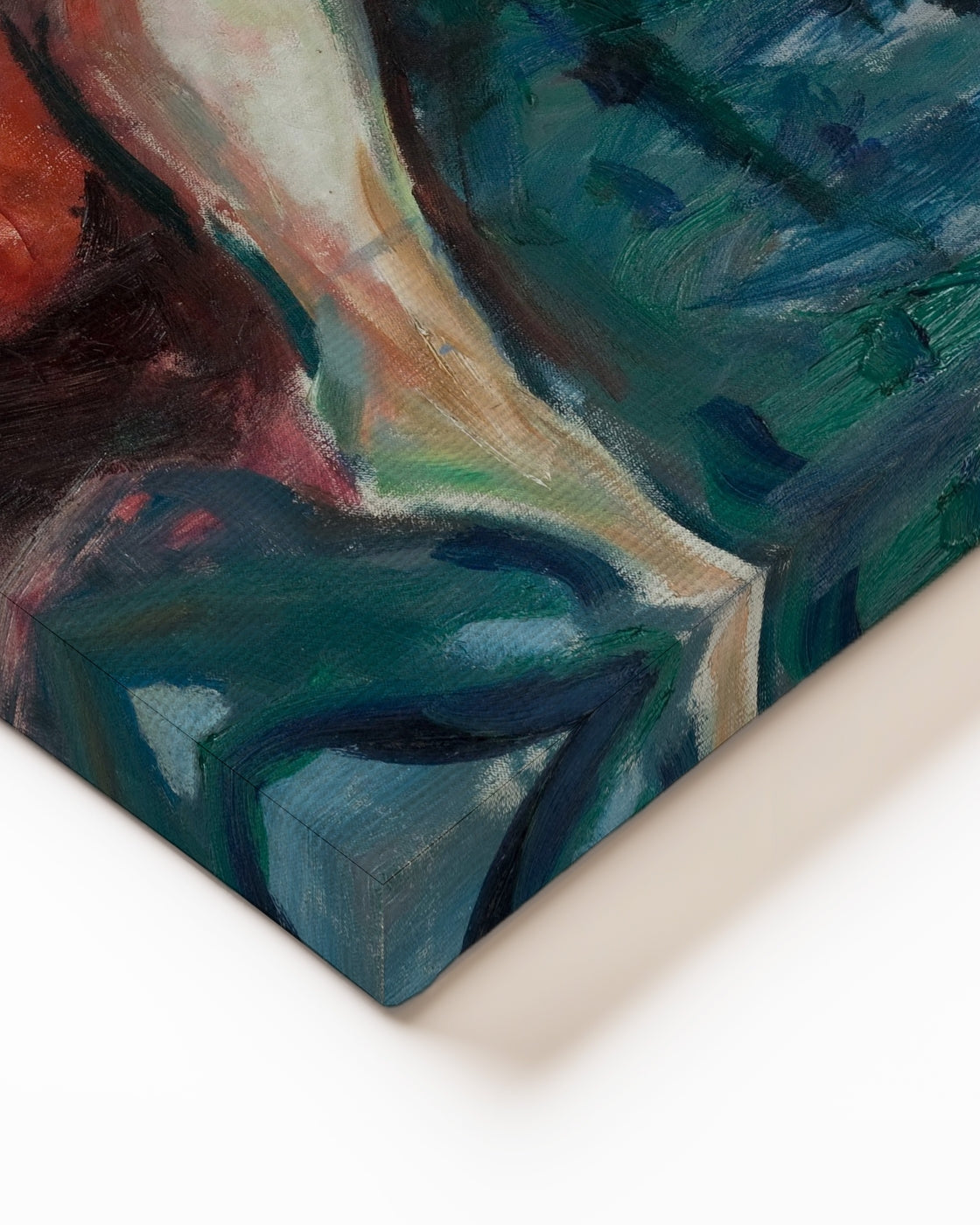 stretched-canvas