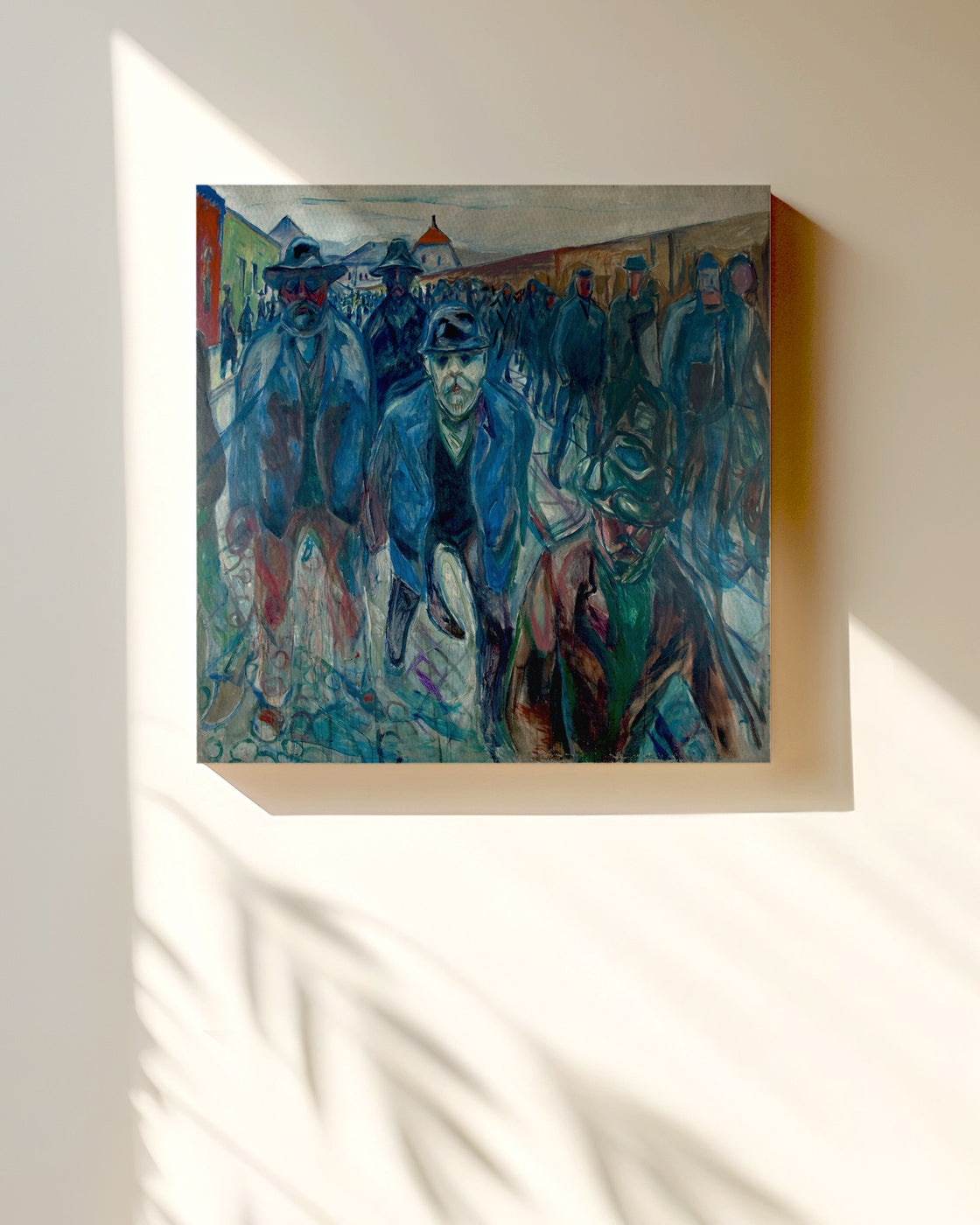 stretched-canvas