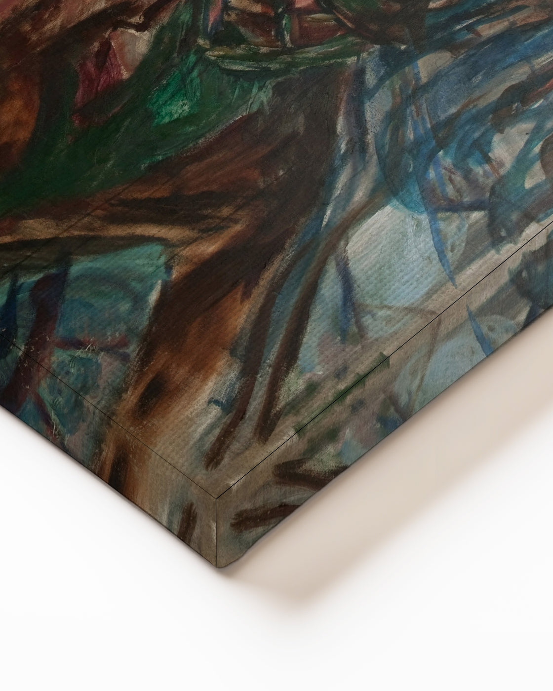 stretched-canvas