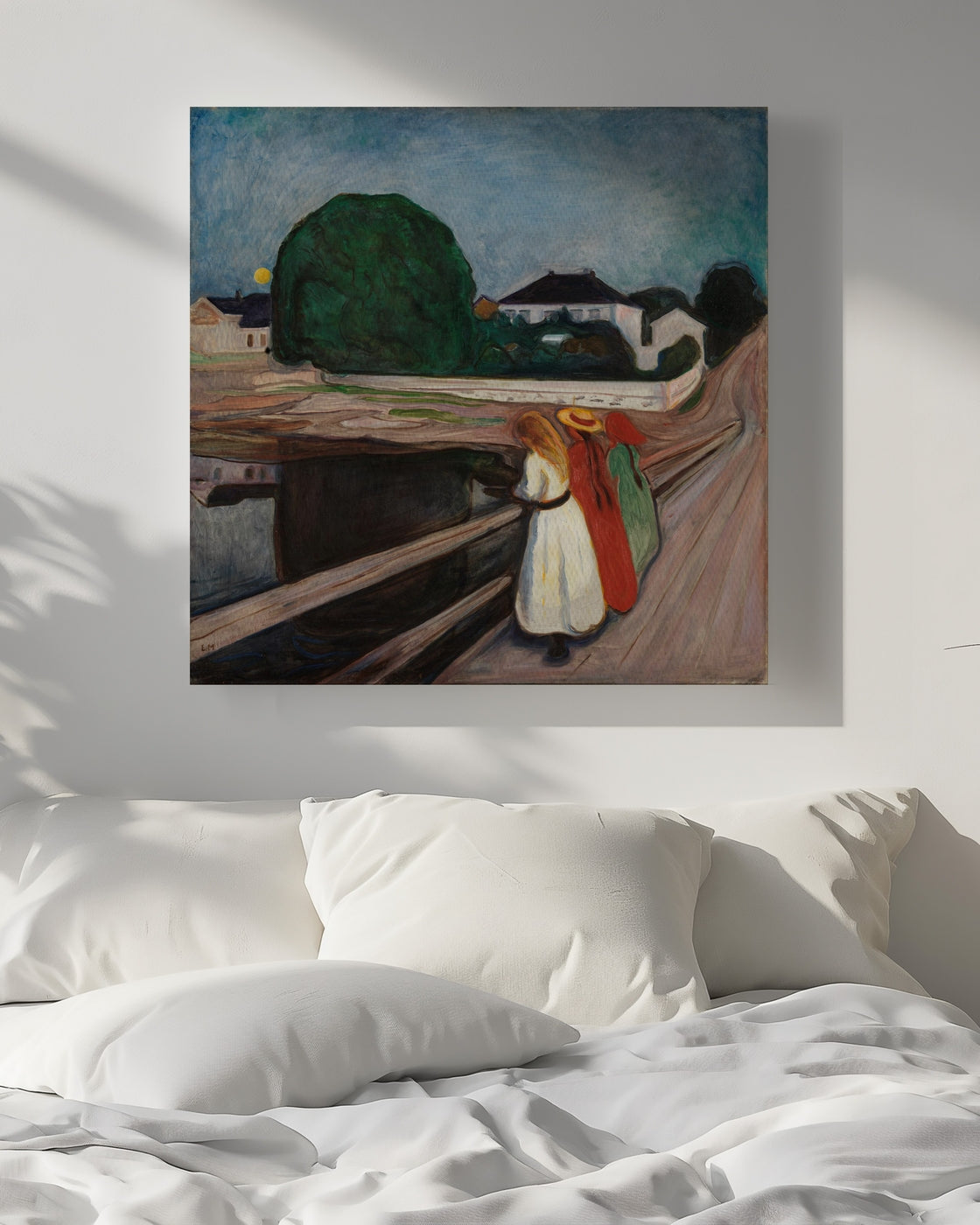 stretched-canvas
