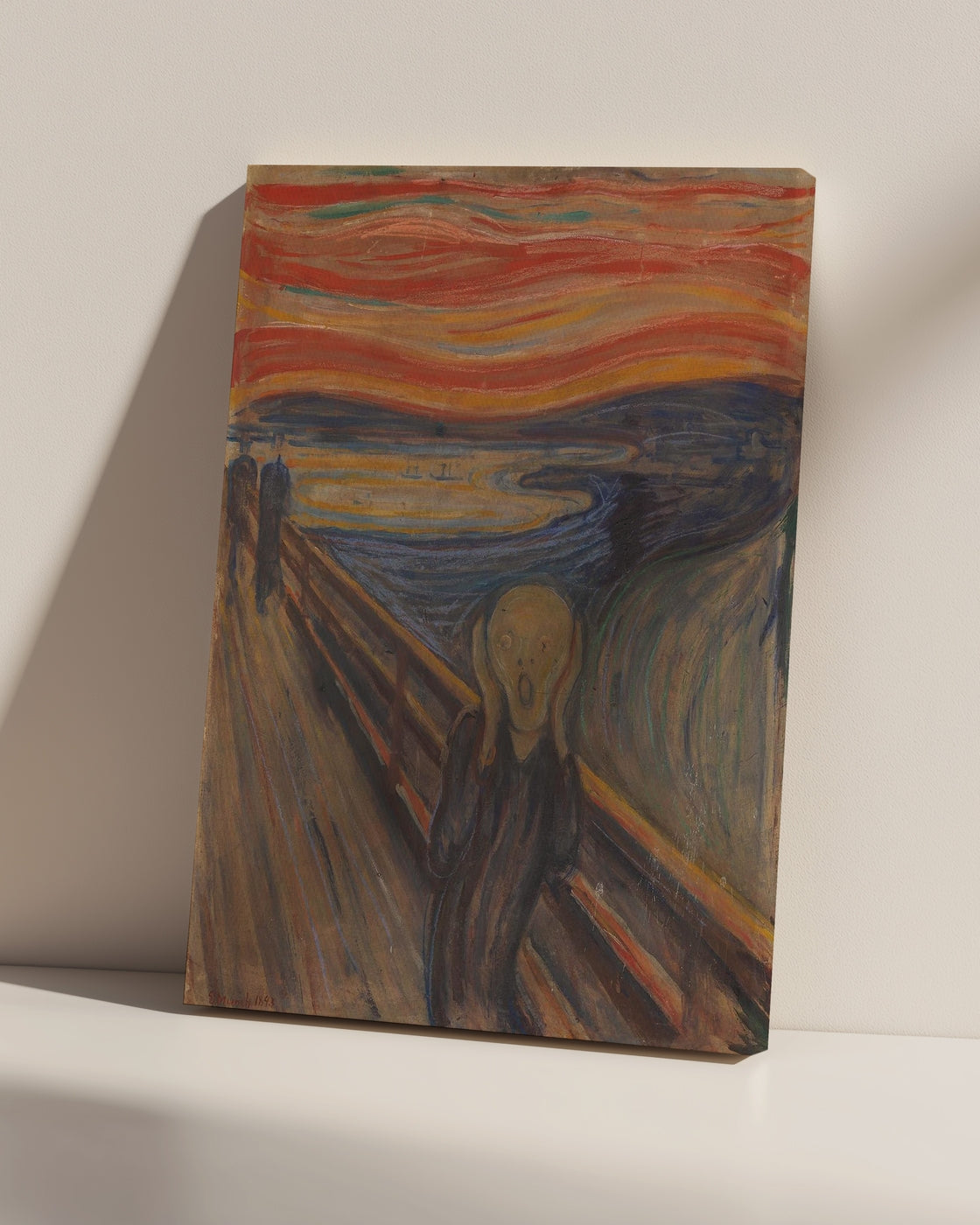 stretched-canvas