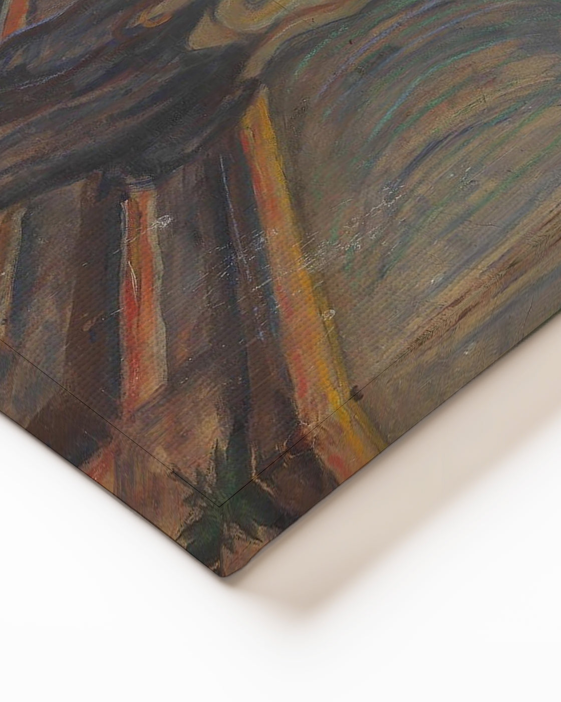 stretched-canvas