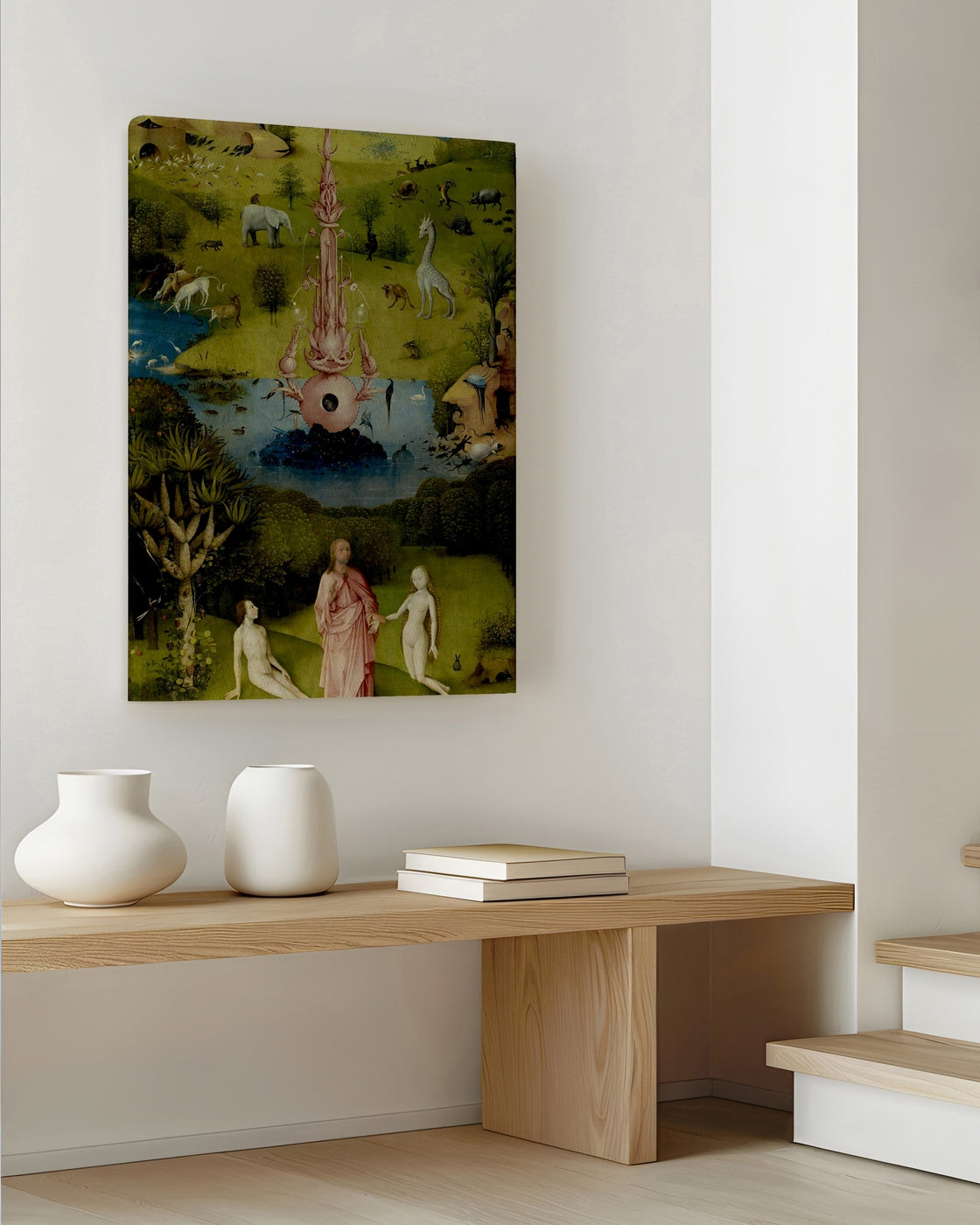 stretched-canvas