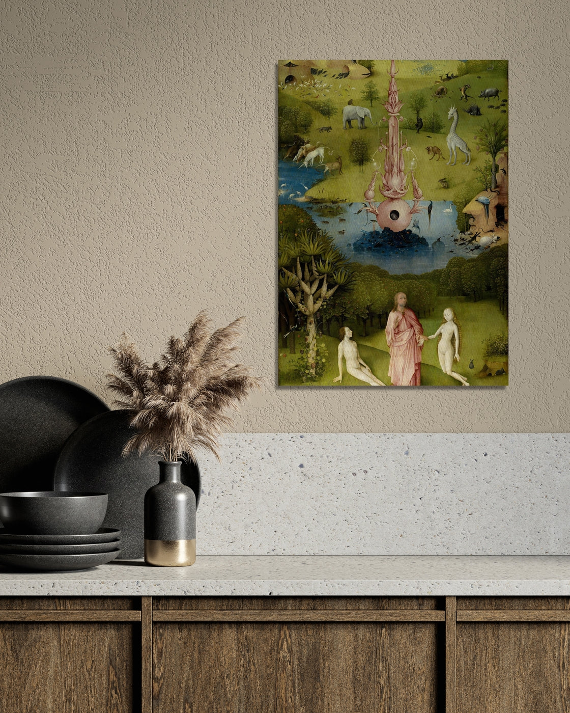 stretched-canvas