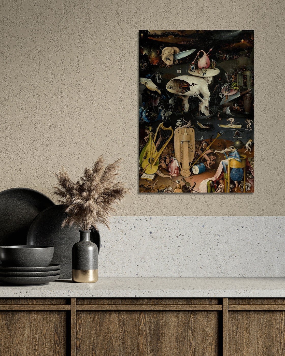 stretched-canvas