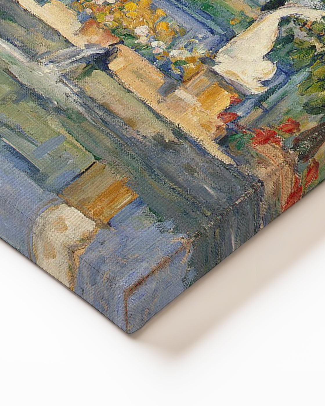 stretched-canvas