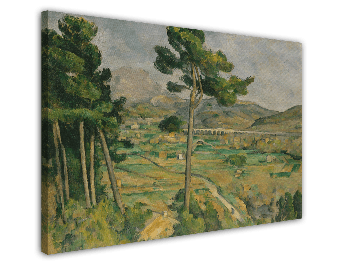 stretched-canvas