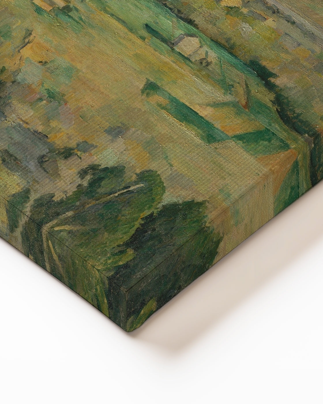 stretched-canvas