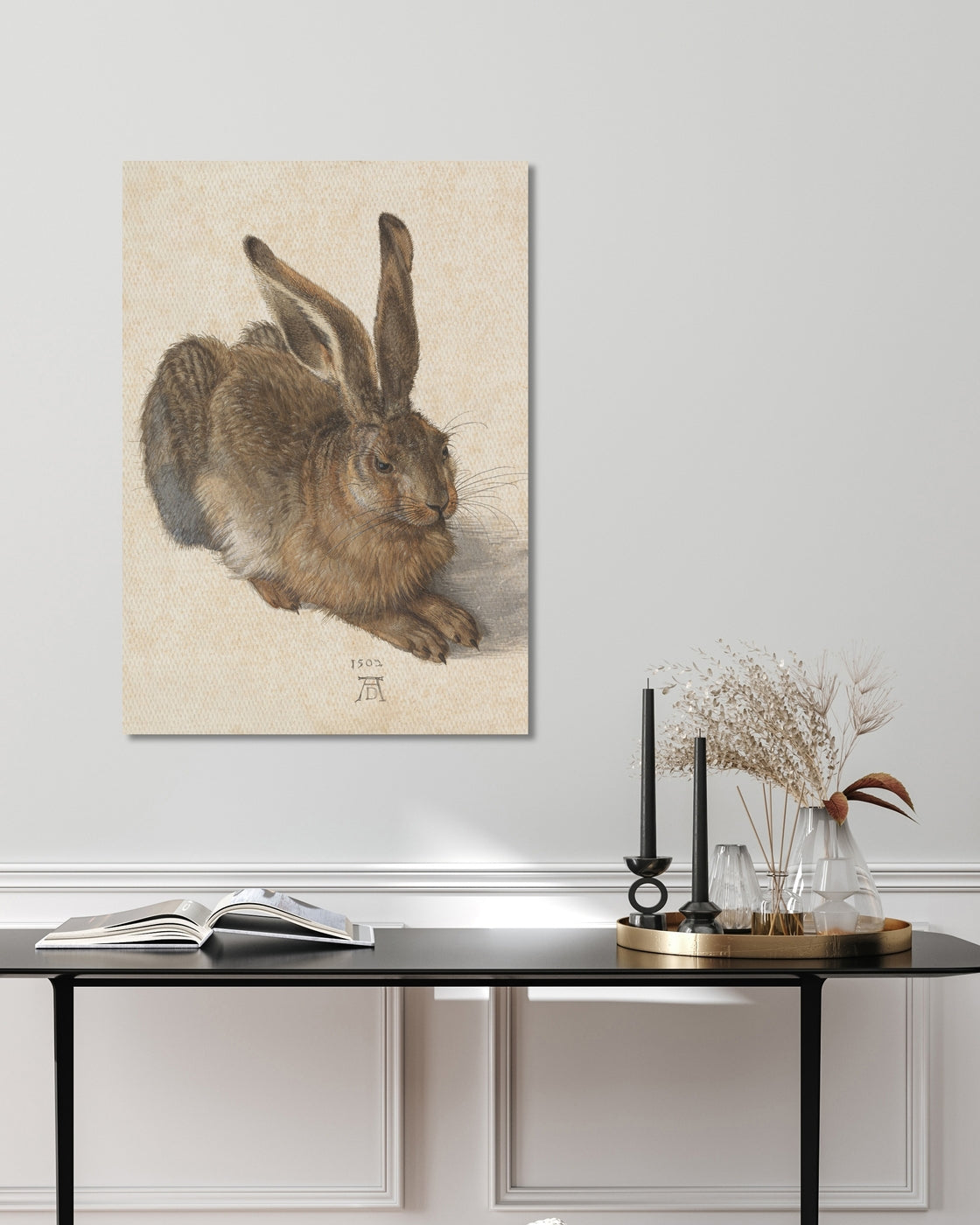 stretched-canvas