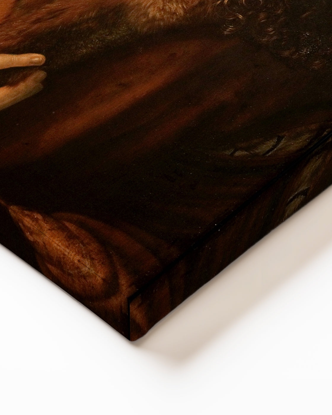 stretched-canvas