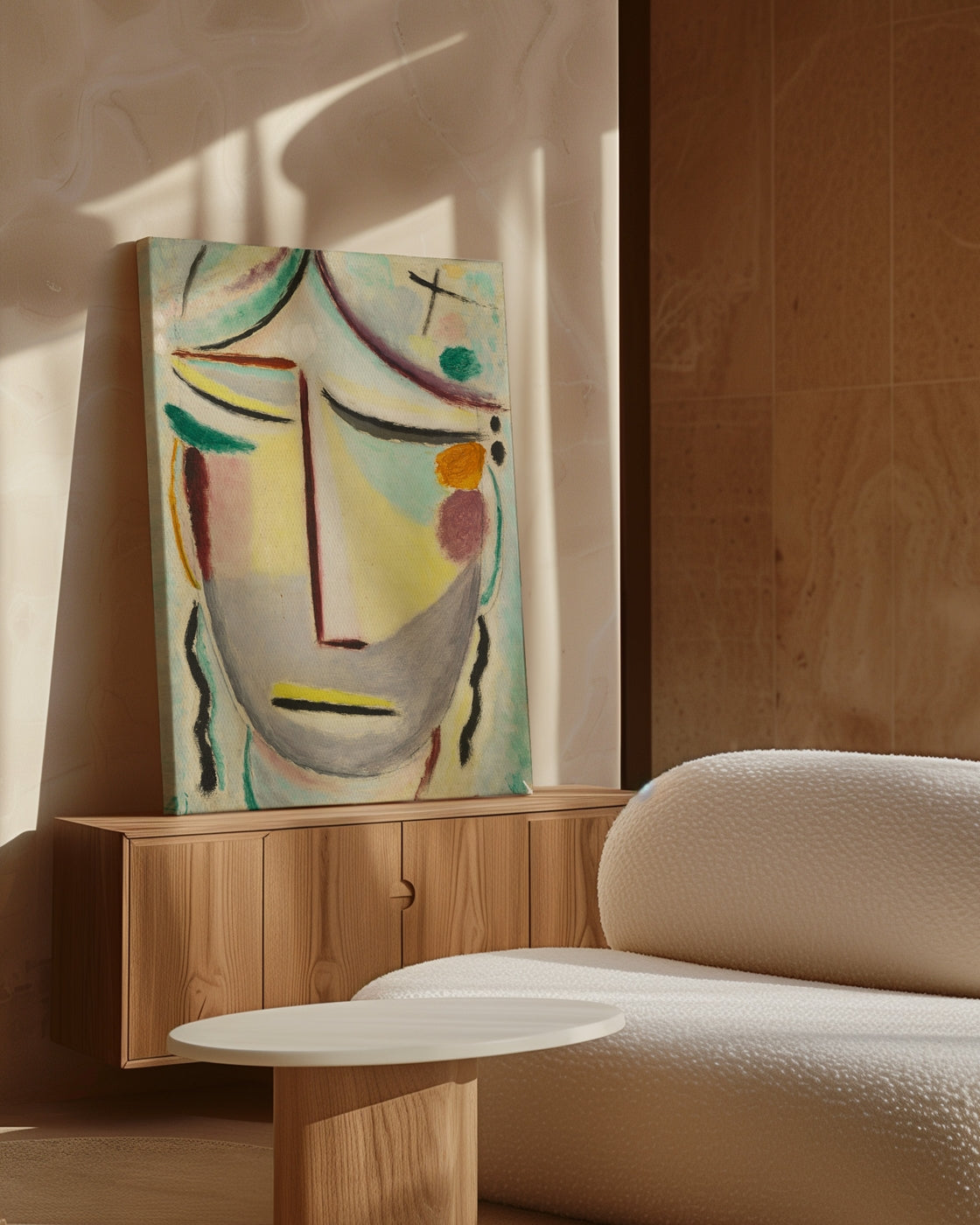 stretched-canvas