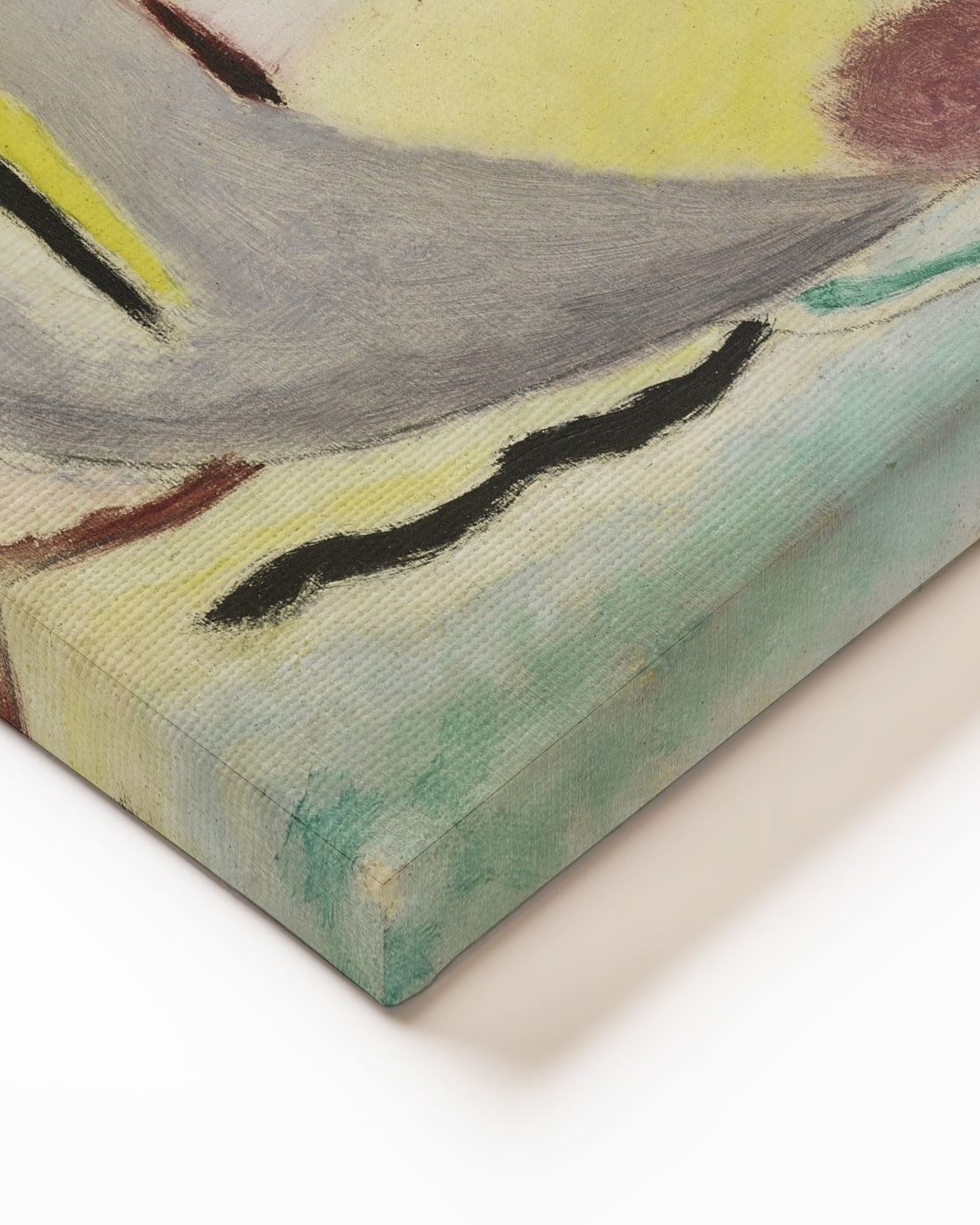 stretched-canvas