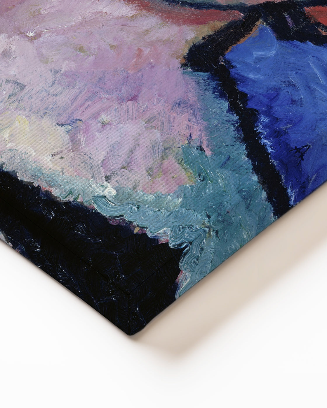 stretched-canvas