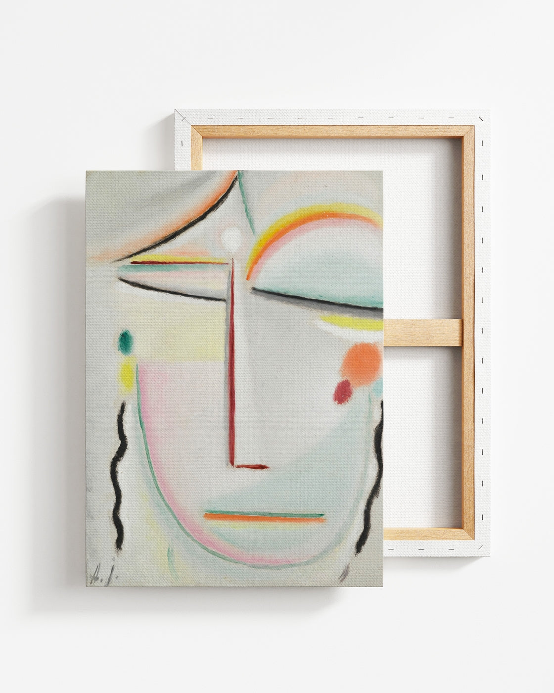 stretched-canvas