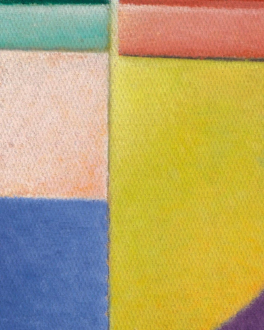 stretched-canvas