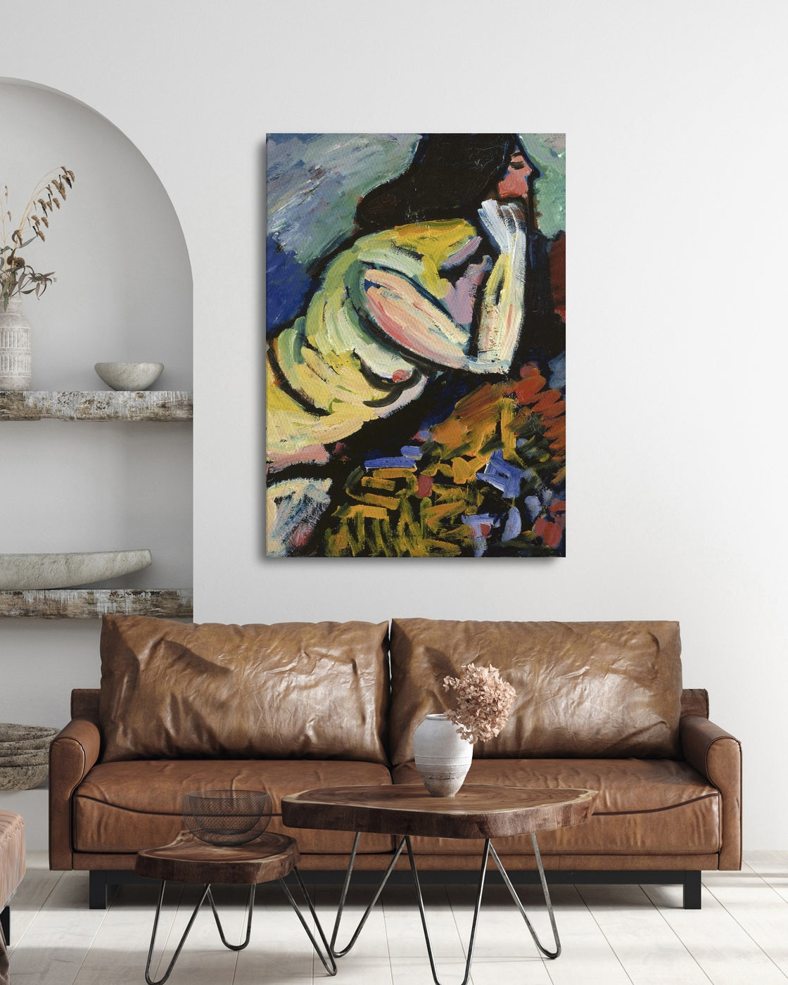 stretched-canvas