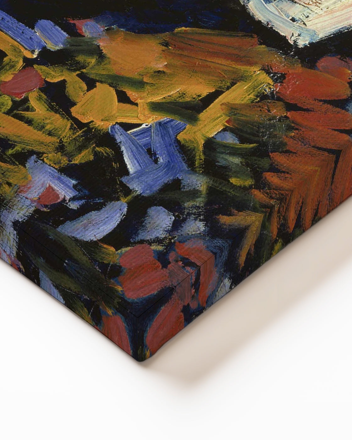 stretched-canvas