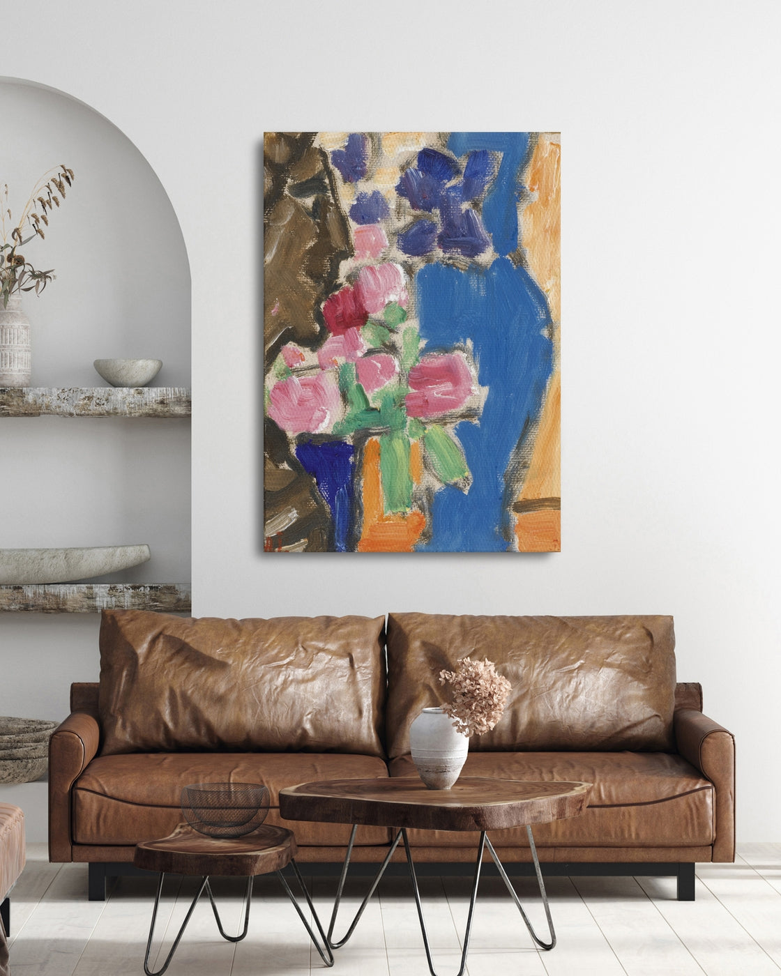 stretched-canvas