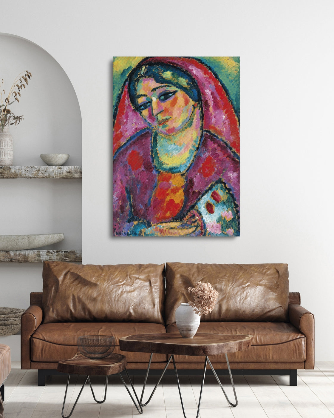 stretched-canvas