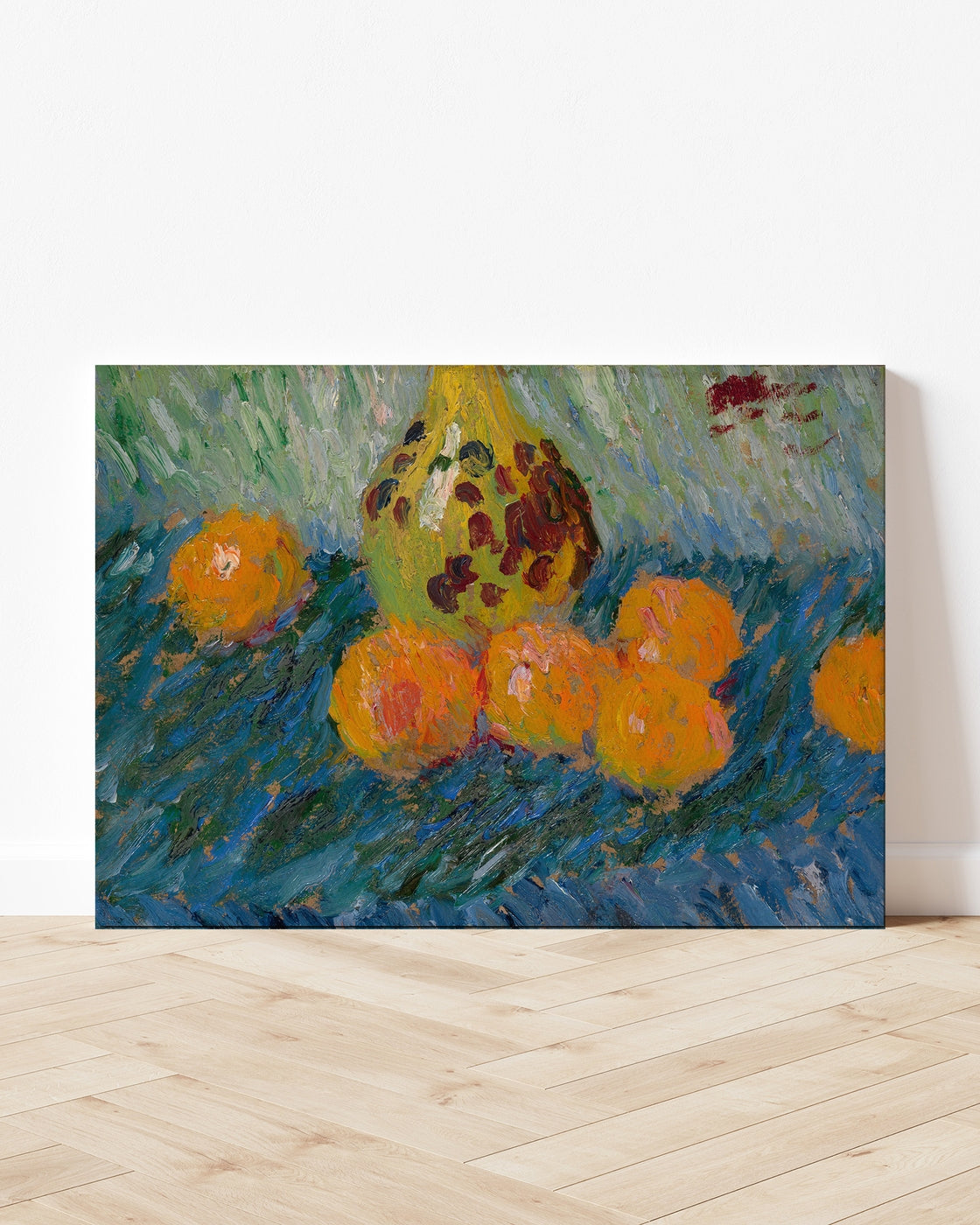 stretched-canvas