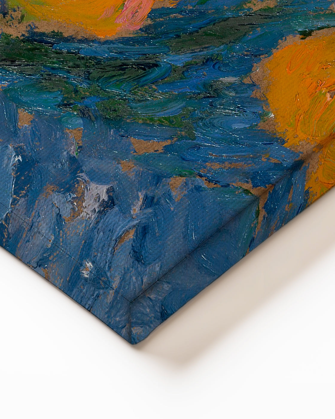 stretched-canvas