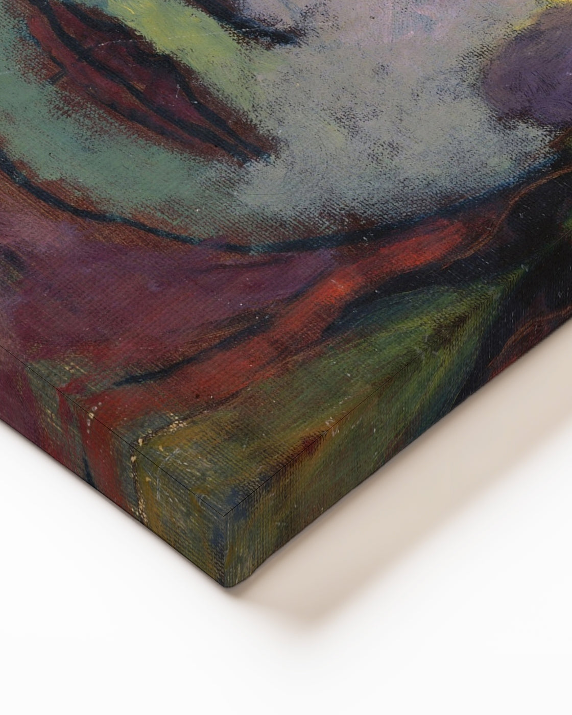 stretched-canvas