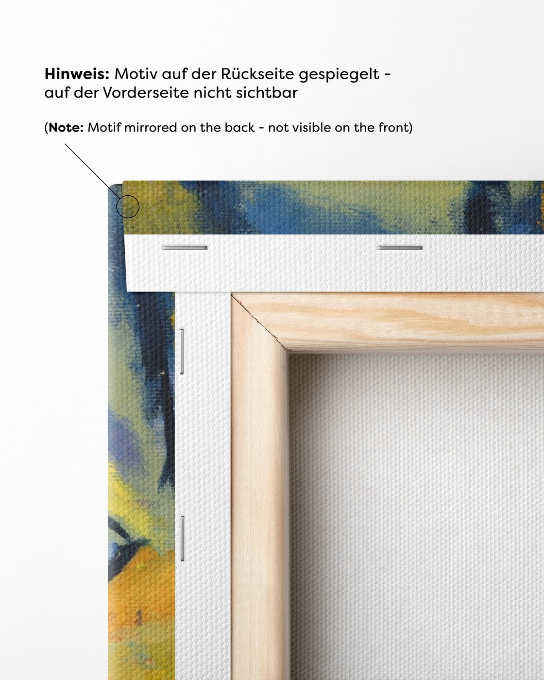 stretched-canvas