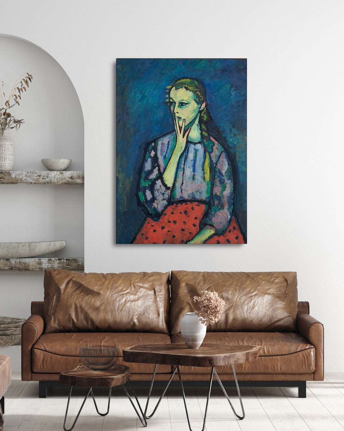 stretched-canvas