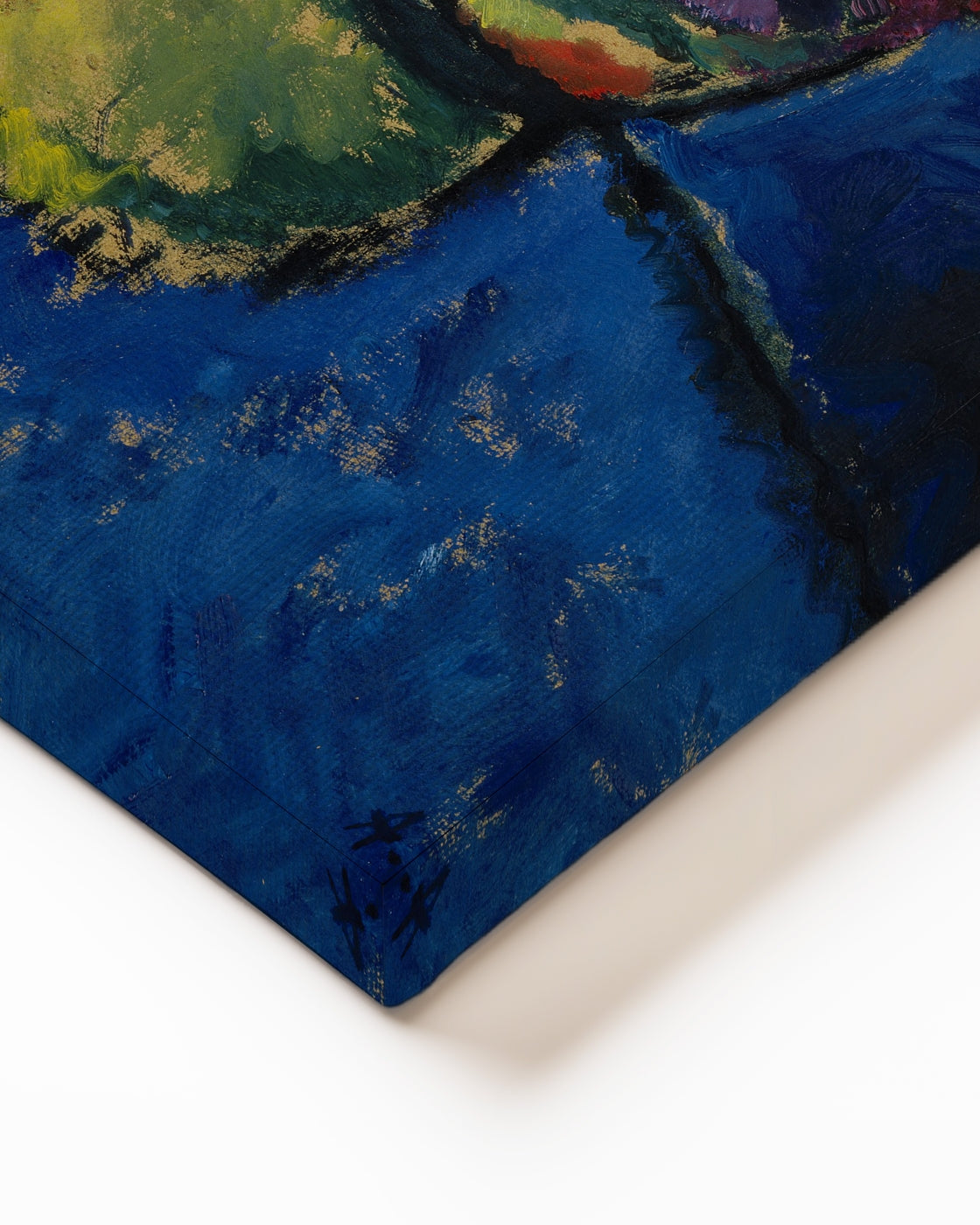 stretched-canvas