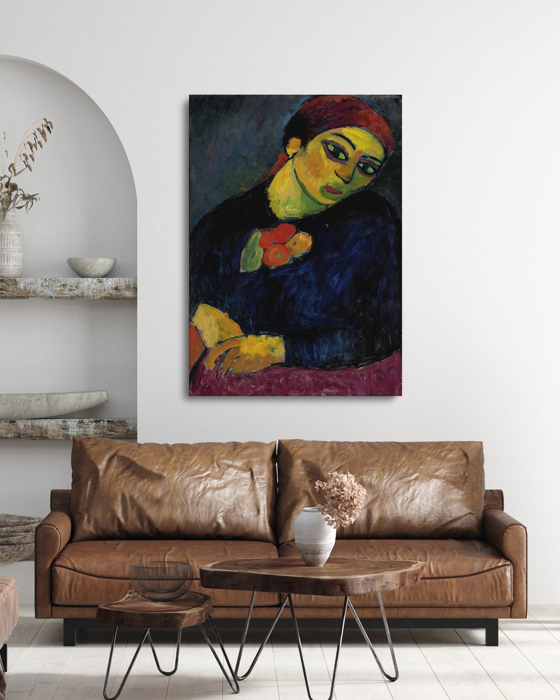 stretched-canvas