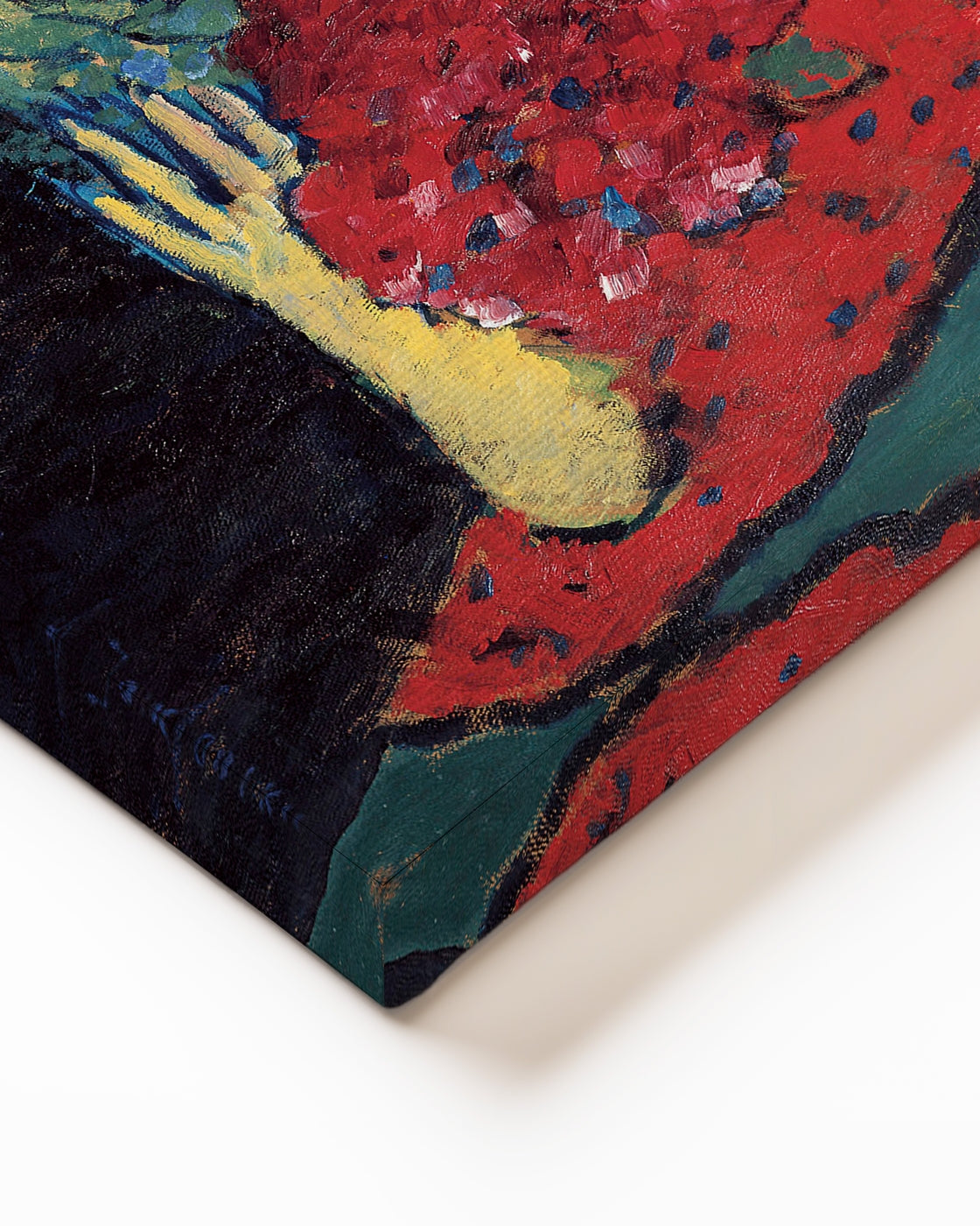 stretched-canvas