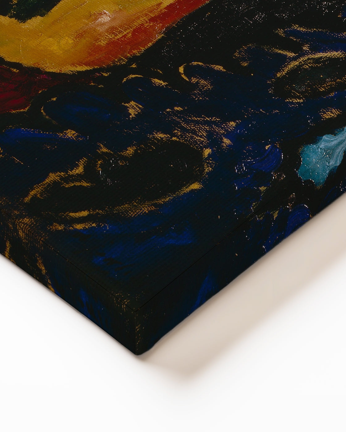 stretched-canvas