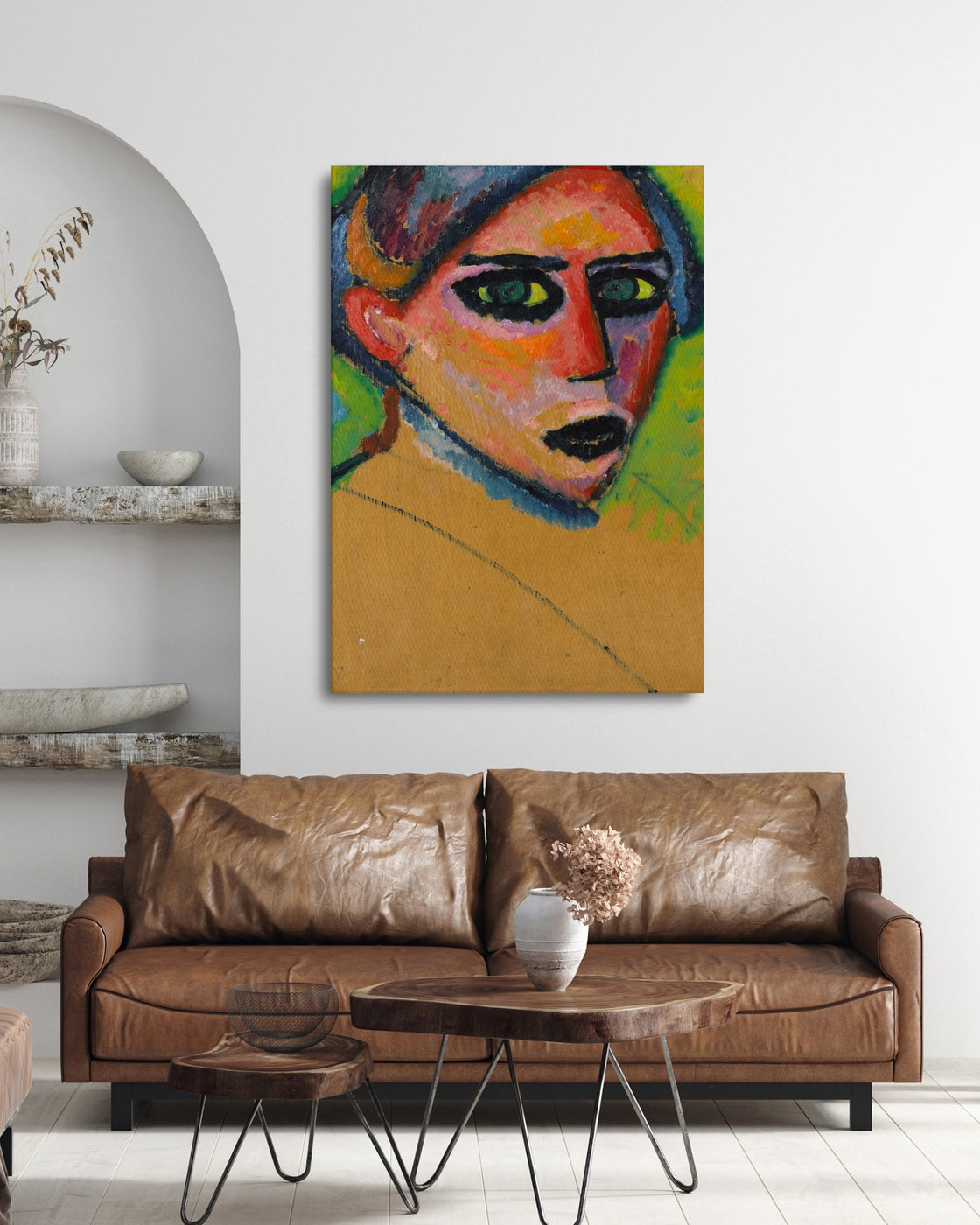 stretched-canvas