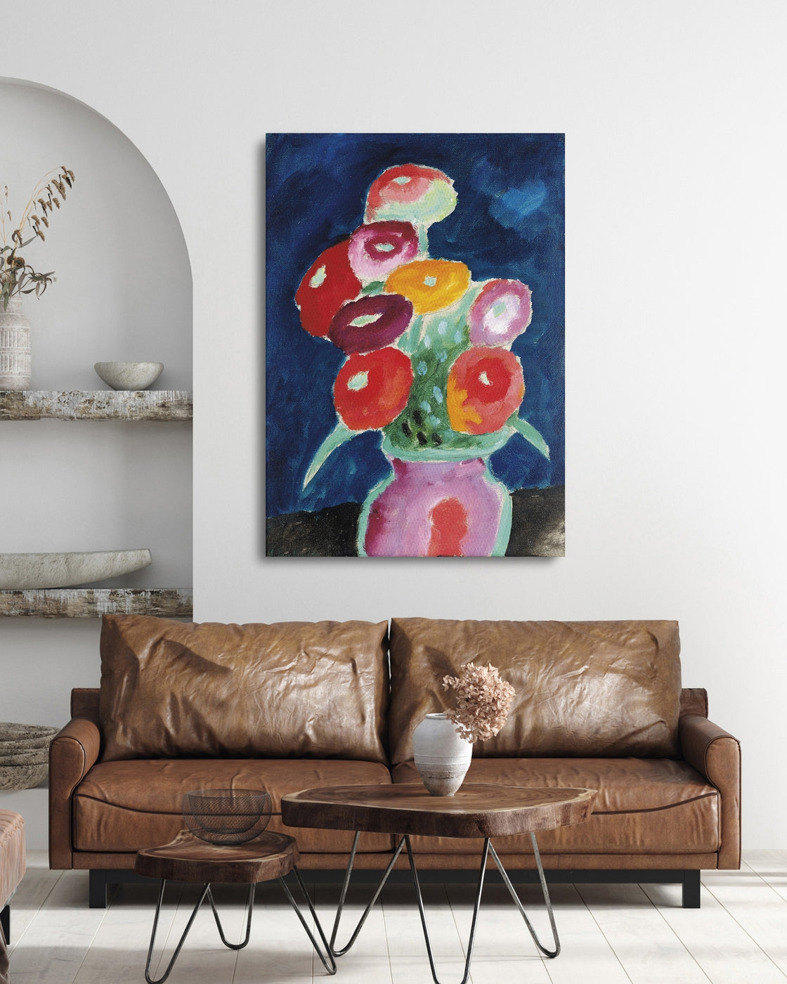 stretched-canvas