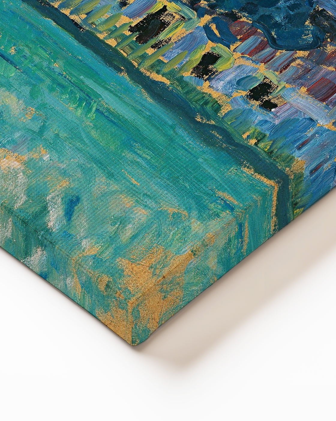 stretched-canvas