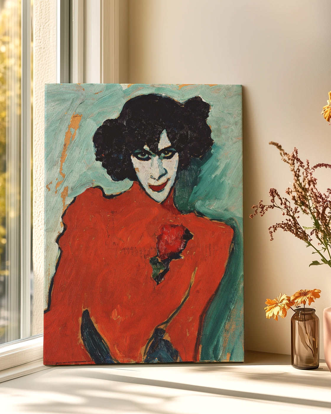 stretched-canvas