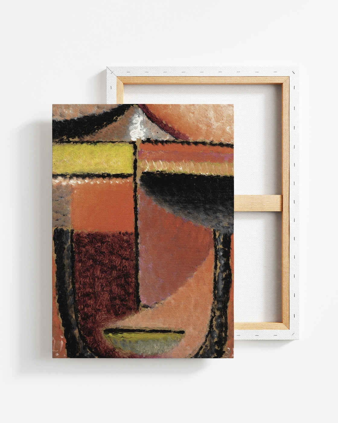 stretched-canvas