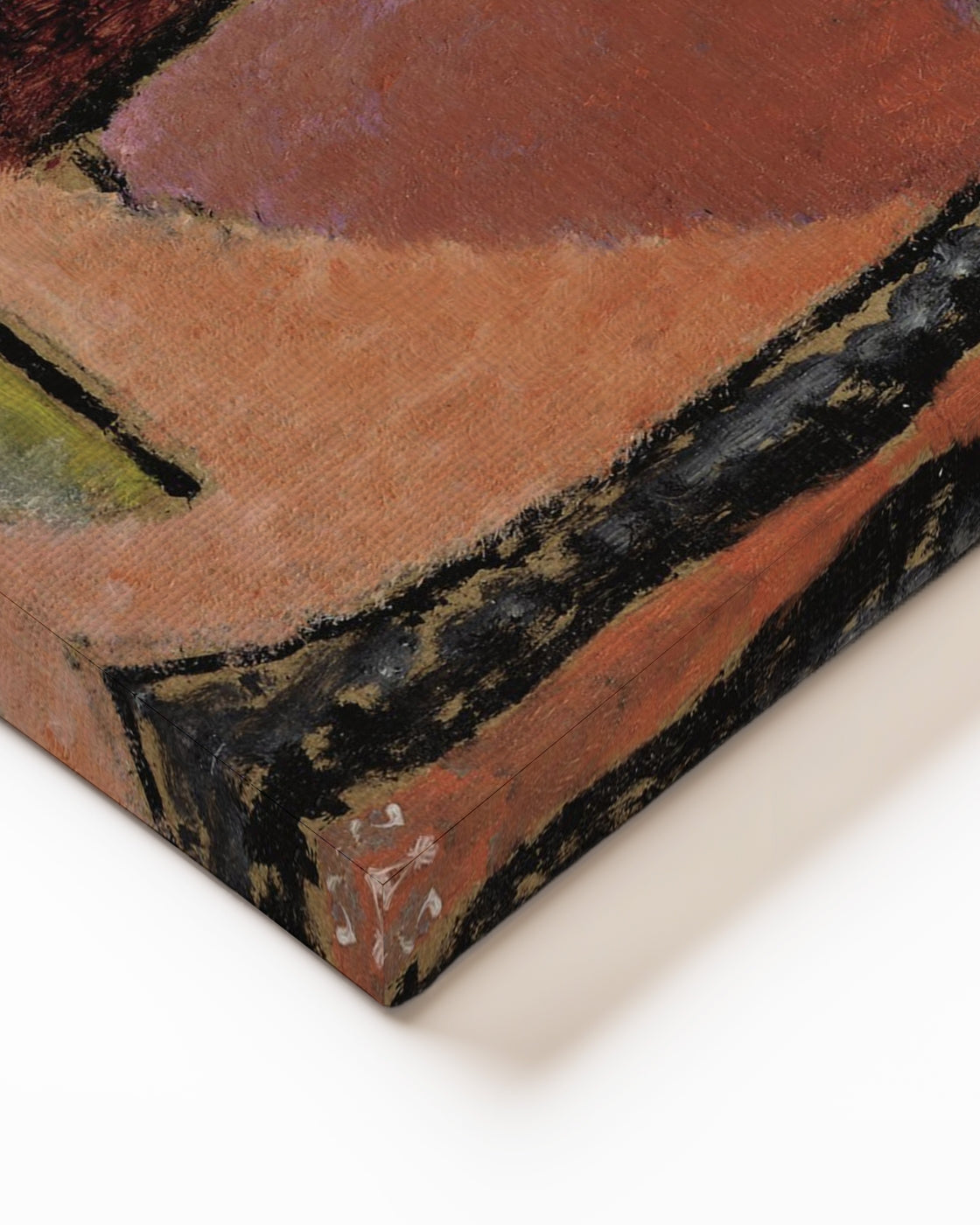 stretched-canvas